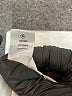 Ann Taylor LOFT Silver Casual Skirt Size 4 - photo 4