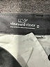 Vineyard Vines Gray Khakis Size 10 - photo 3