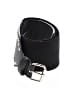 Unbranded Black Belt Size 2 - photo 1