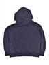 Zara Blue Pullover Hoodie Size 11 - 12 - photo 2