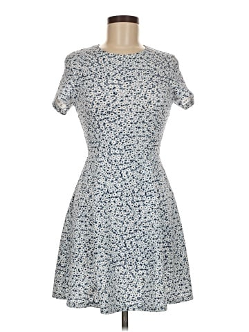 Divided by H&M Casual Dress (view 1)