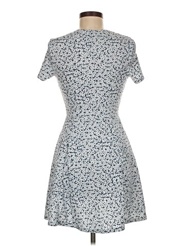 Divided by H&M Casual Dress (view 2)