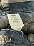 Levi's Blue Jeans Size 14 - photo 7