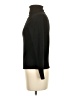 Ann Taylor Black Turtleneck Sweater Size XS - photo 5