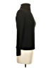 Ann Taylor Black Turtleneck Sweater Size XS - photo 4
