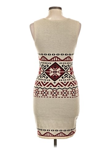 Papaya Casual Dress (view 2)
