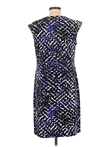 Apt. 9 Cocktail Dress (view 2)