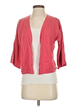 Ann Taylor Cardigan