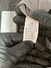 Unbranded Gray Dress Pants Size M - photo 7