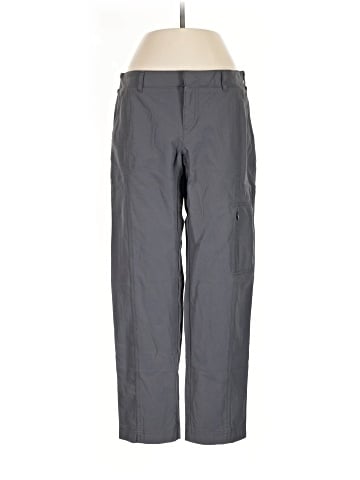 KIRKLAND Signature Dress Pants (view 1)