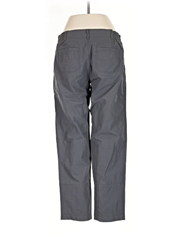 KIRKLAND Signature Dress Pants (view 2)