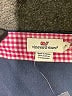 Vineyard Vines Blue Formal Skirt Size 2 - photo 3