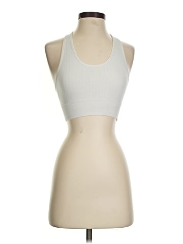 Pro-fit Sports Bra (view 1)