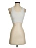 Pro-fit Ivory Sports Bra Size S - photo 1