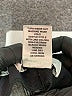 Elle Plaid Gray Dress Pants Size XL - photo 5
