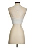 Pro-fit Ivory Sports Bra Size S - photo 2