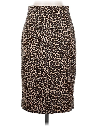 J.Crew Casual Skirt (view 1)