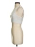 Pro-fit Ivory Sports Bra Size S - photo 5
