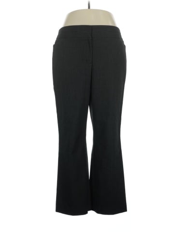 Ann Taylor LOFT Outlet Dress Pants (view 1)