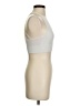 Pro-fit Ivory Sports Bra Size S - photo 4