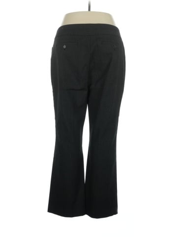 Ann Taylor LOFT Outlet Dress Pants (view 2)
