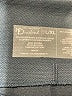 New Directions Blue Active Pants Size Lg - XL - photo 7