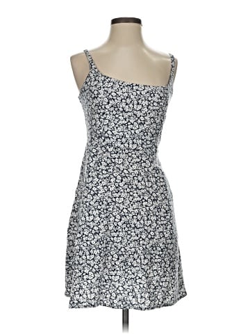 Old Navy Casual Dress (view 1)