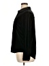 R. Vivimos Black Long Sleeve Blouse Size 16 - 18 - photo 5