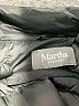Martha Stewart 100% Nylon Black Vest Size 4X (estimated) - photo 6