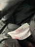 Martha Stewart 100% Nylon Black Vest Size 4X (estimated) - photo 7