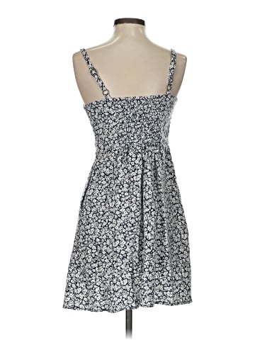 Old Navy Casual Dress (view 2)