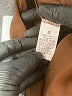 Unbranded Brown Active Pants Size M - photo 7