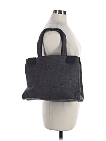 Unbranded Shoulder Bag (view 2)