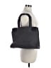Unbranded Tweed Gray Shoulder Bag One size - photo 2