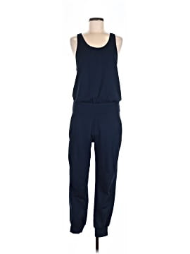 Sweaty Betty Jumpsuit