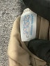 Assorted Brands Tan Casual Skirt Size M - photo 3