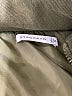 Staccato 100% Polyester Green Vest Size S - photo 6