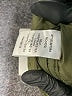 Staccato 100% Polyester Green Vest Size S - photo 7