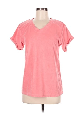 Jadelynn Brooke Active T-Shirt (view 1)