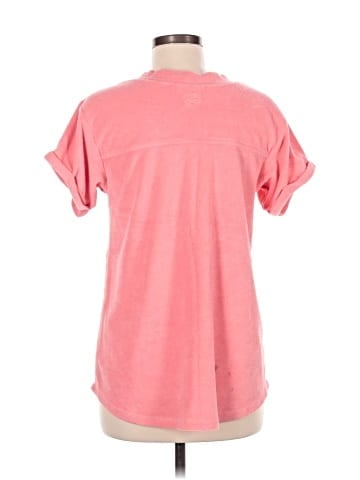 Jadelynn Brooke Active T-Shirt (view 2)