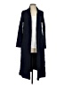 Moth Blue Cardigan Size S - photo 1