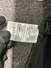 CALVIN KLEIN JEANS 100% Polyester Black Vest Size 4T - photo 4