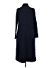 Moth Blue Cardigan Size S - photo 2