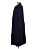 Moth Blue Cardigan Size S - photo 5