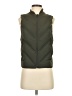 Athleta Green Vest Size XXS - photo 1