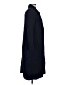 Moth Blue Cardigan Size S - photo 4