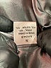 Assorted Brands Tweed Gray Coat Size S (kids) - photo 4