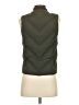 Athleta Green Vest Size XXS - photo 2