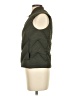 Athleta Green Vest Size XXS - photo 5