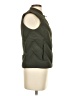 Athleta Green Vest Size XXS - photo 4